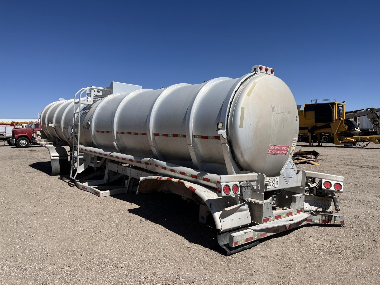 ./imagenes/INVOICE/2019/18166/VANTAGE VC-8400 (3).JPG